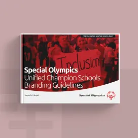 Special Olympics